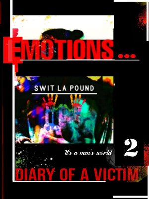 cover image of Emotions,